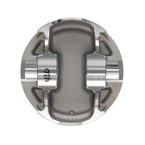 Wiseco 60111RXS