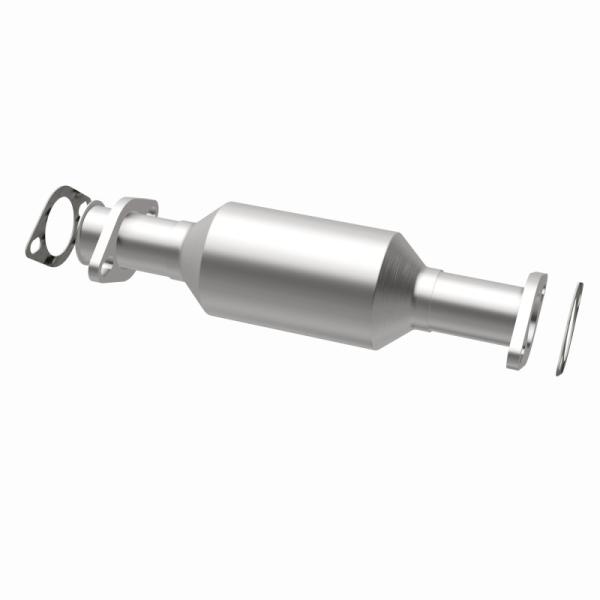 Magnaflow 3391761
