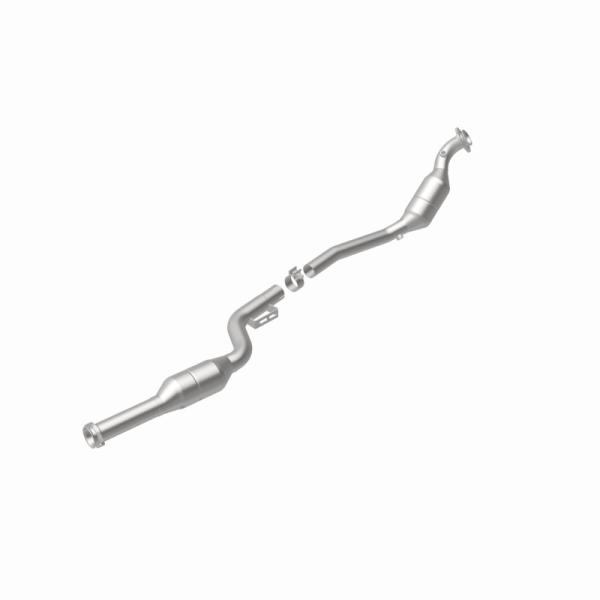 Magnaflow 24396