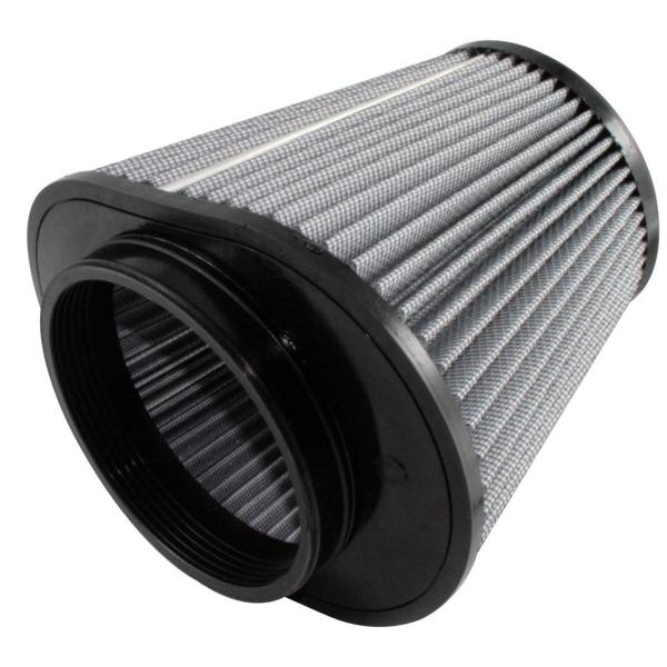 AFE Universal Pro Dry S Filter aFe 21-90032