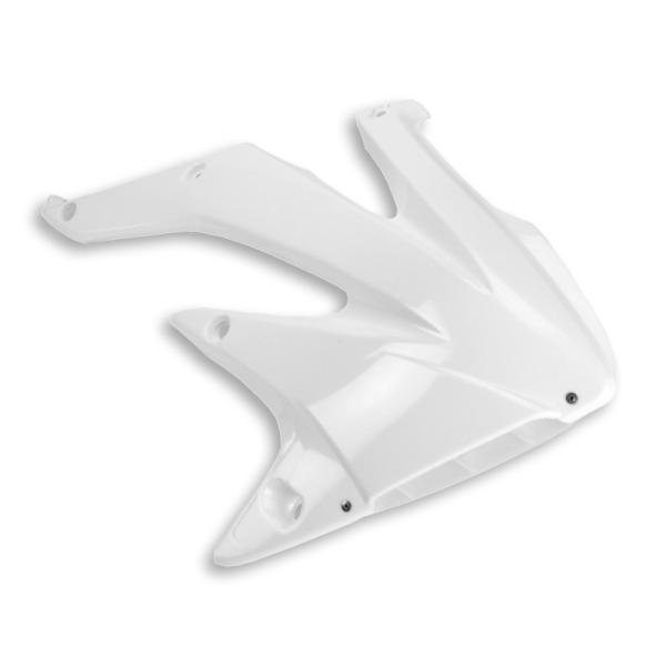 CYC Radiator Shroud Cycra 1CYC-1885-42