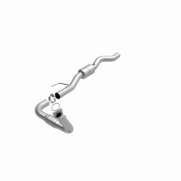 Magnaflow 447260