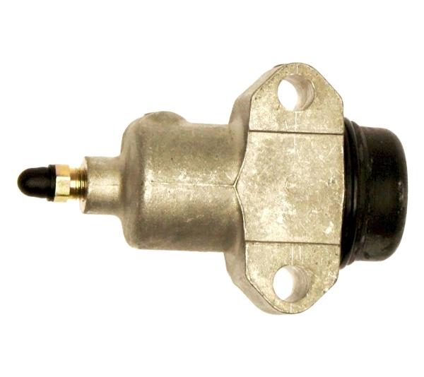Exedy SC888