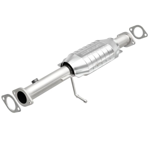 Magnaflow 93143
