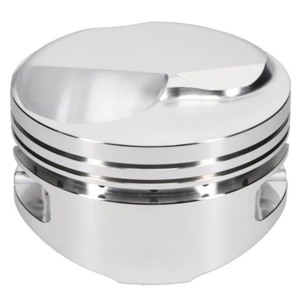 JE Pistons 296989