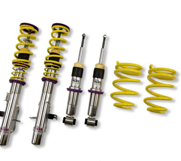 ST Suspensions 13261017