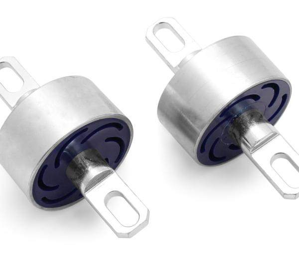 SPR Bushings - Trailing Arm Superpro SPF3495K