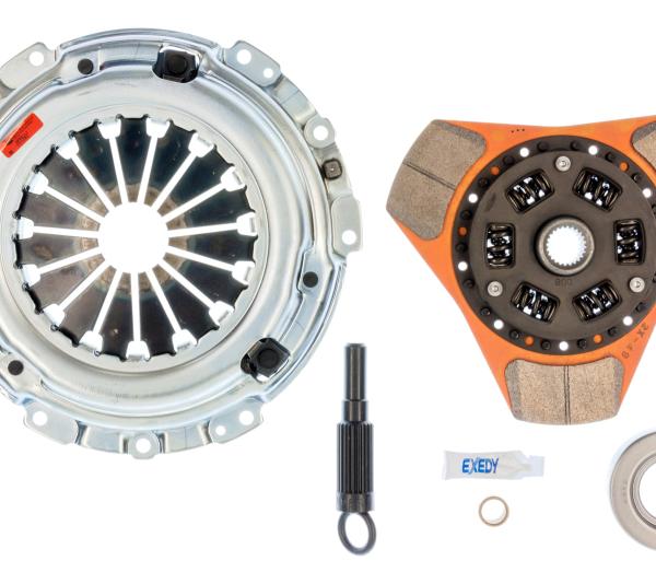Exedy 06950B