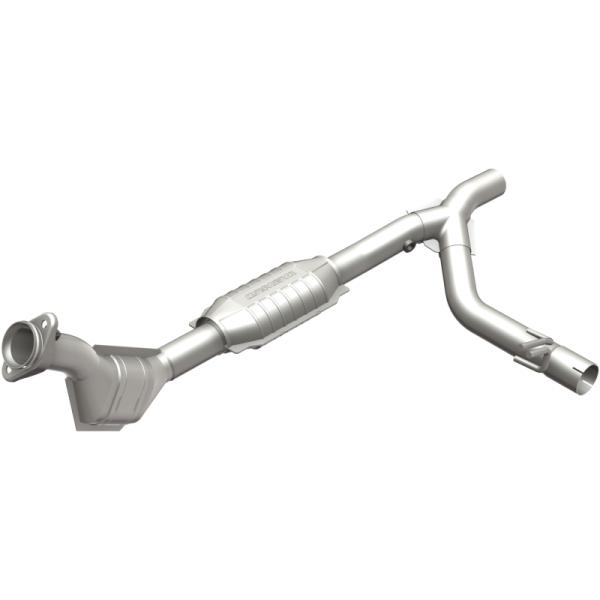 Magnaflow 93397