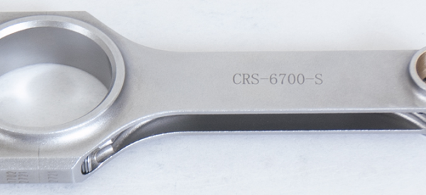 Eagle CRS67003DL19