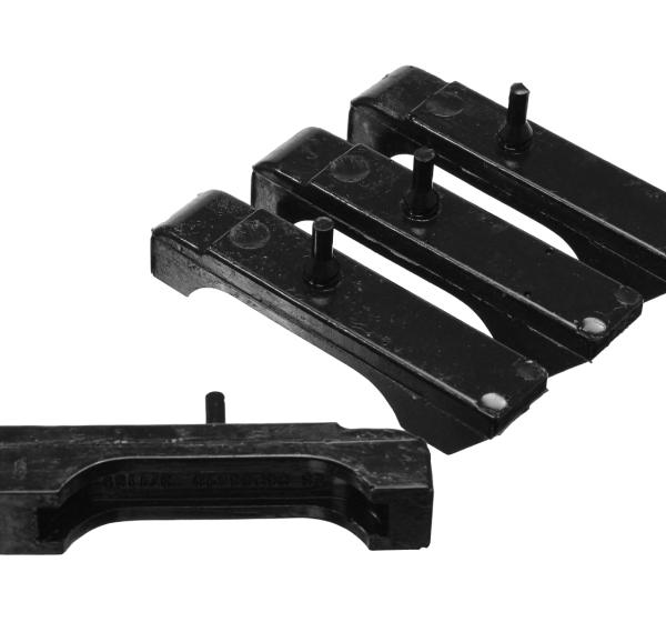 Energy Suspension 3.6117G