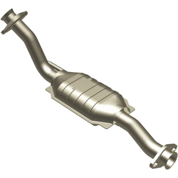 MAG Converter Direct Fit Magnaflow 93368