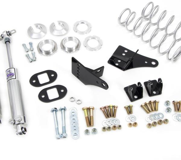 UMI Performance 3049-110