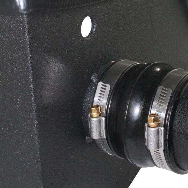 aFe 51-10152