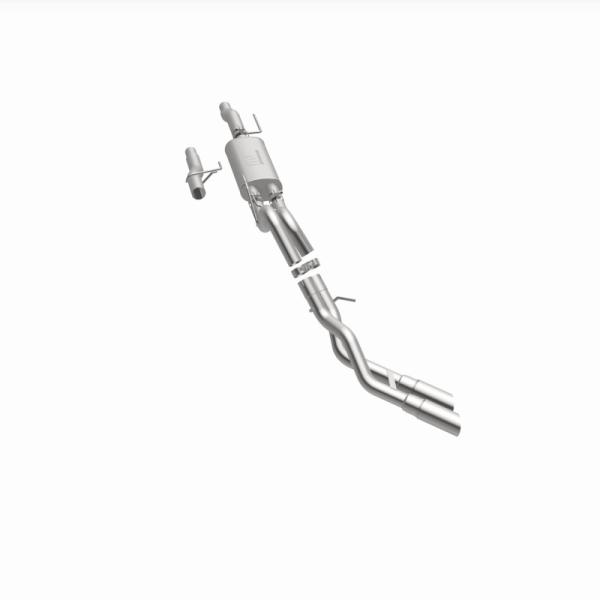 Magnaflow 16523