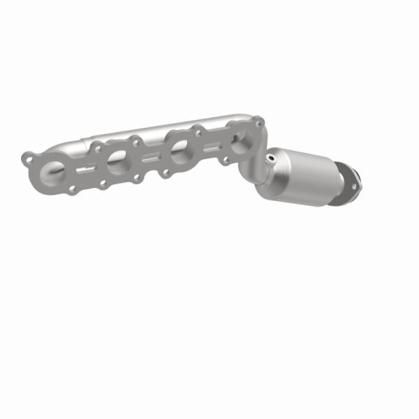 MAG Converter Direct Fit Magnaflow 22-003