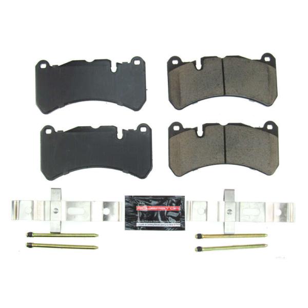 PowerStop Z23-1116