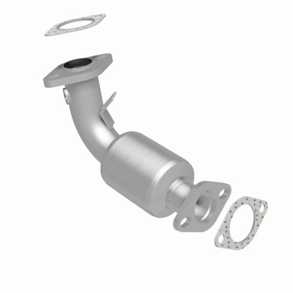 Magnaflow 93193