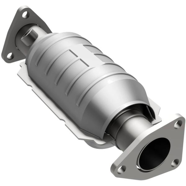 MAG Converter Direct Fit Magnaflow 23165