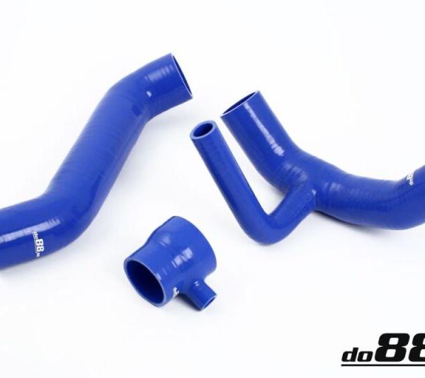 DOB Hose - Intercooler/Turbo do88 DO88-KIT53-ABY-B