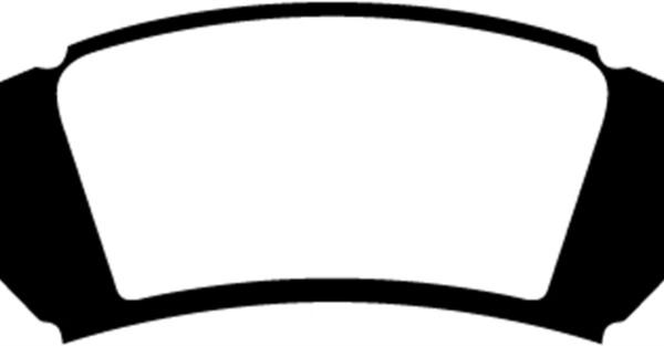 EBC DP21683