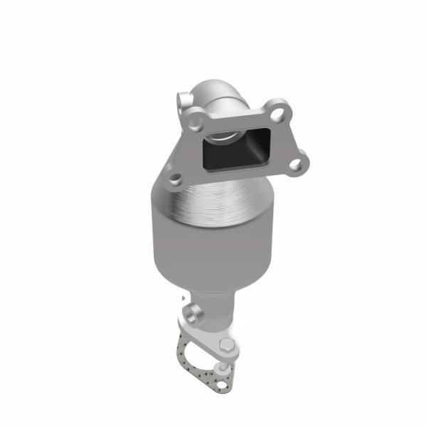 MAG Converter Direct Fit Magnaflow 52185