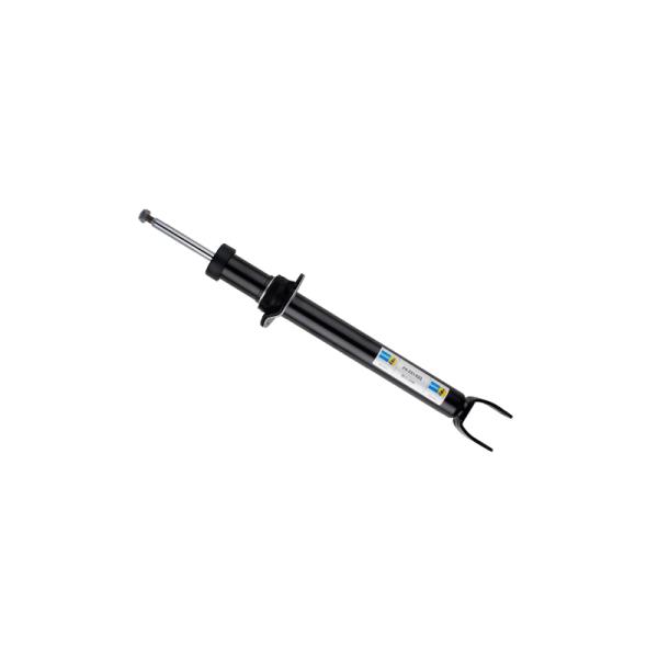 Bilstein 24-251433
