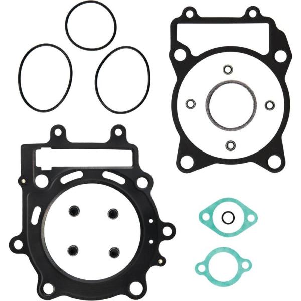 Vertex Pistons 8100015
