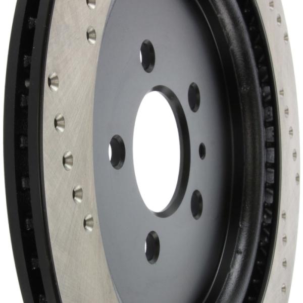 Stoptech 128.61105L
