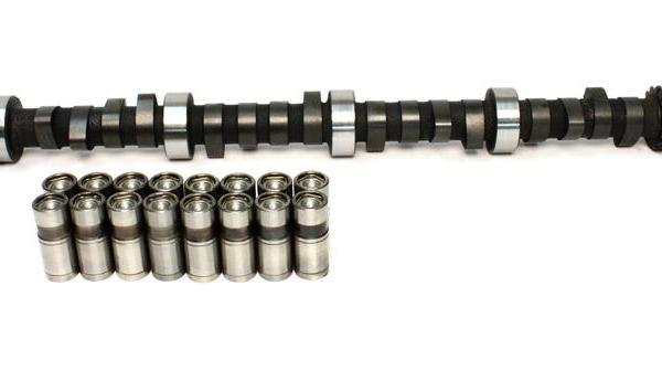 CCA Cam & Lifter Kits COMP Cams CL51-224-4