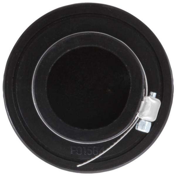 KN Universal Air Filter K&N Engineering 62-1450