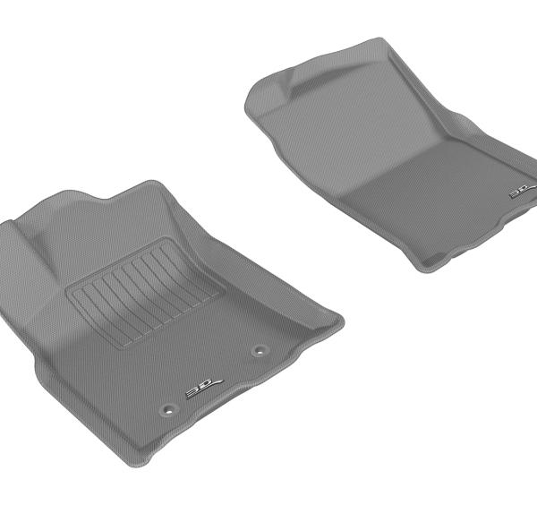 3D MAXpider L1TY19211501