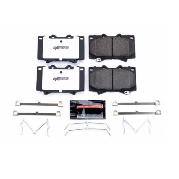 PowerStop Z36-772
