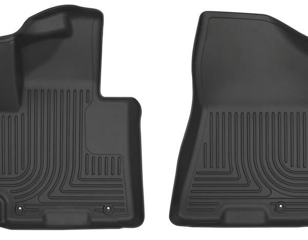 Husky Liners 52341