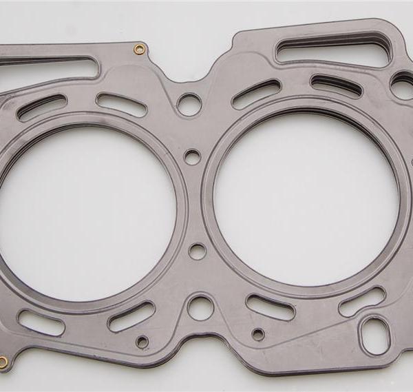 CG Head Gaskets Cometic Gasket C4360-040