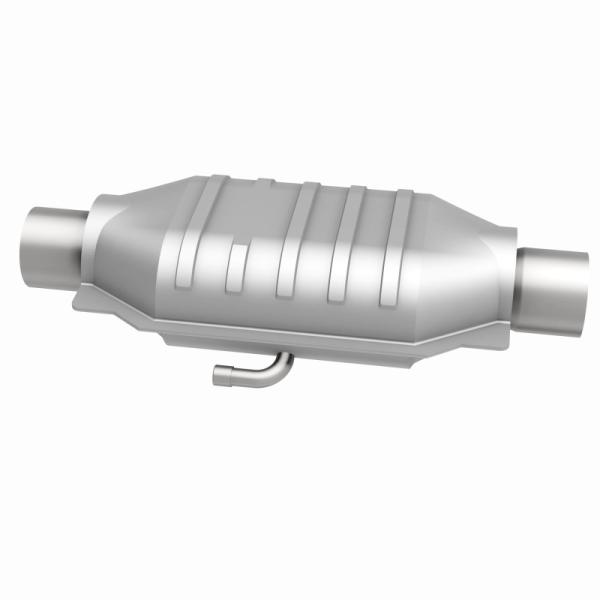Magnaflow 3322015