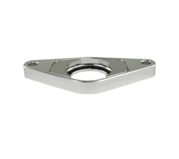 Turbosmart TS-0205-2056
