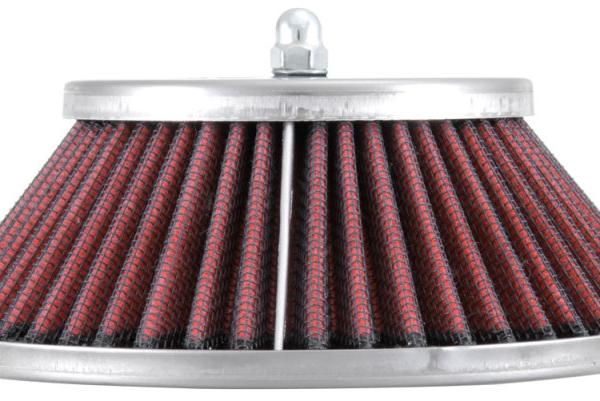 K&N Engineering 56-9320