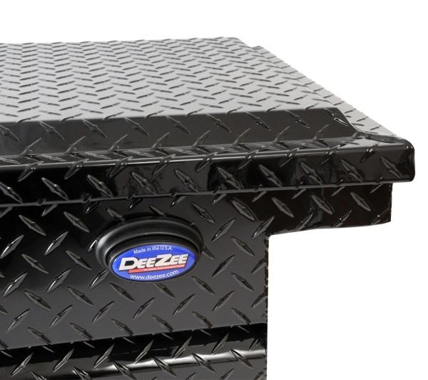 Dee Zee DZ 9170LB