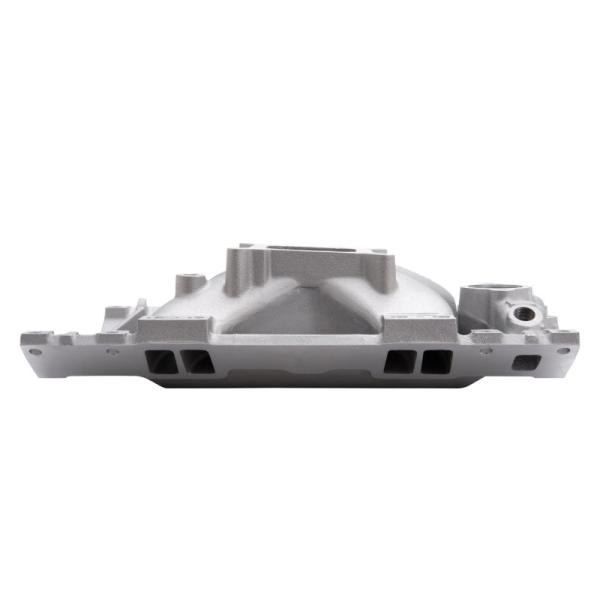 Edelbrock 29145