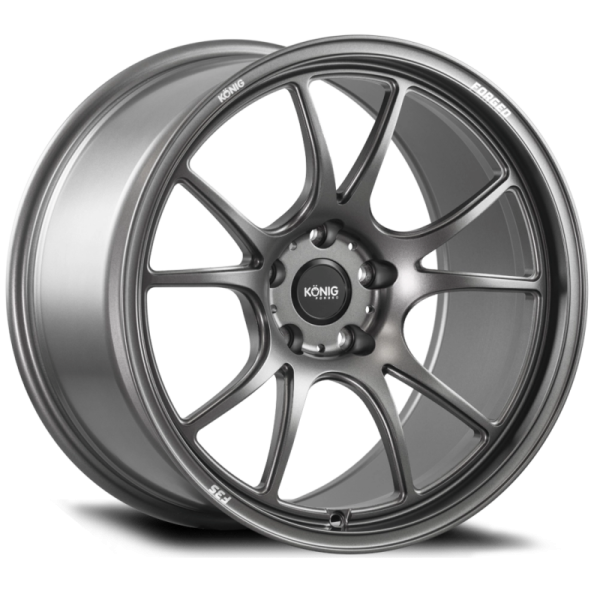 Konig F3SN851435G