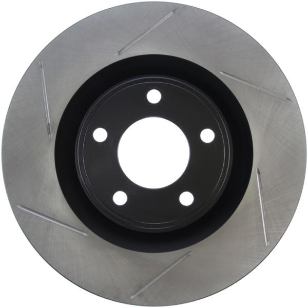 Stoptech 126.61090SR