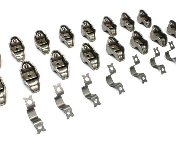 COMP Cams 1210-16