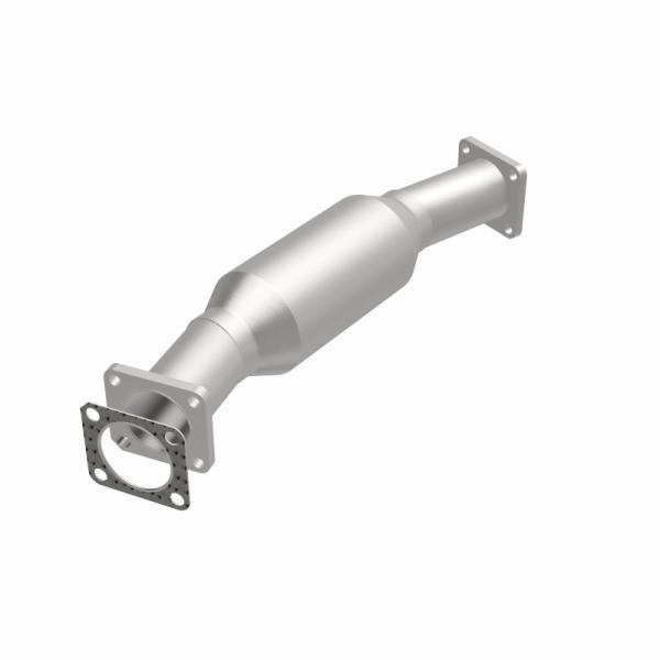 Magnaflow 3322433