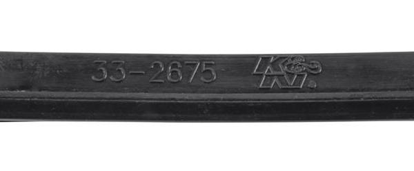 K&N Engineering 33-2675