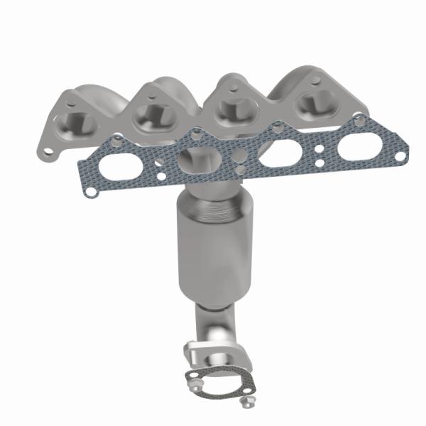 MAG Converter Direct Fit Magnaflow 51955