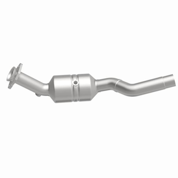 MAG Converter Direct Fit Magnaflow 5461948