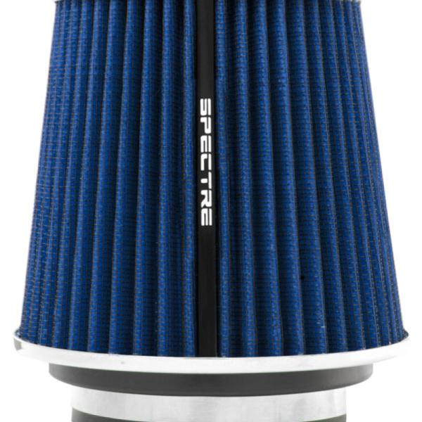 Spectre 8136