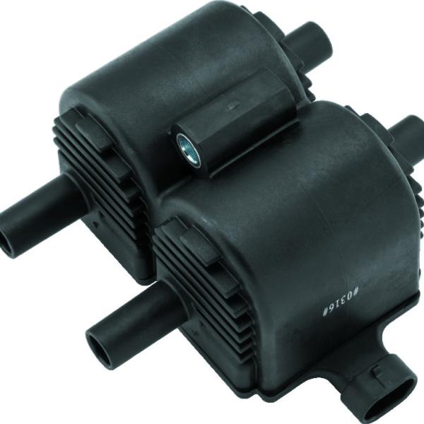 TWP Ignition Coils TwinPower 210655