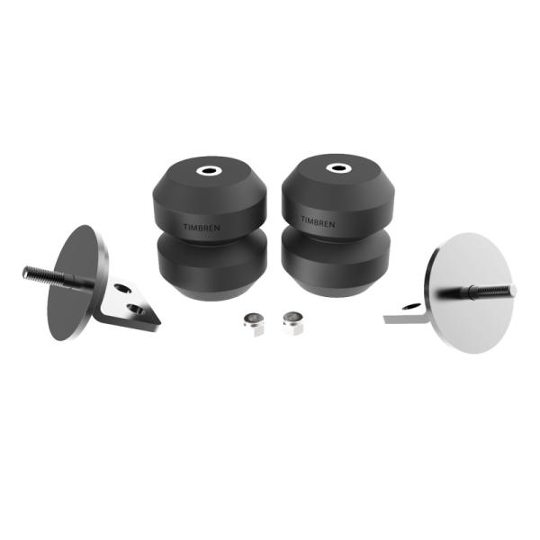 Timbren FF2504A